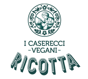 I Caserecci Vegani Ricotta B2C