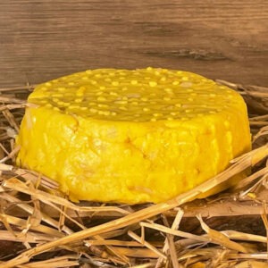 La Gialla