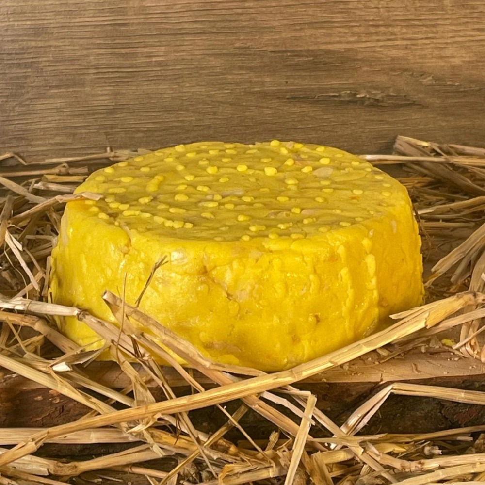 La Gialla - immagine 3